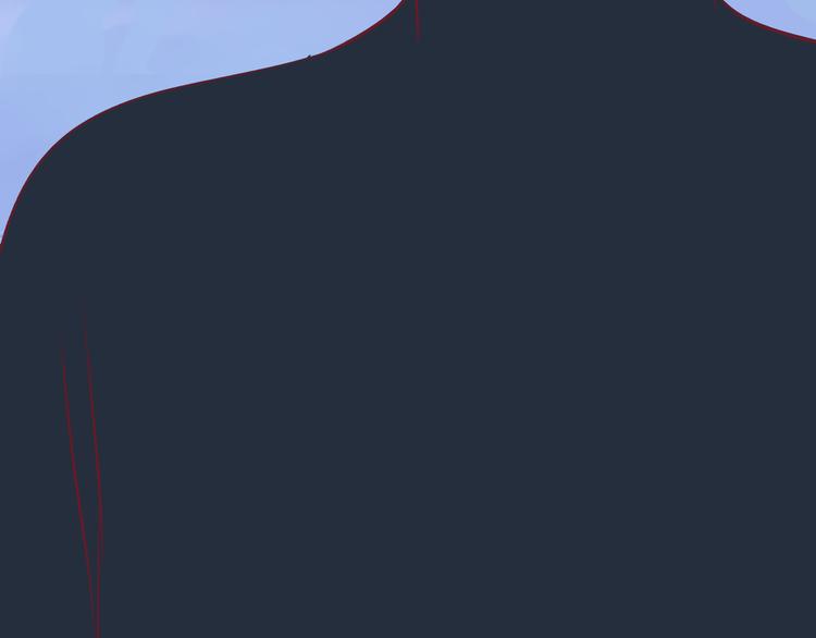 第55话 三人行(1/2)-第57话