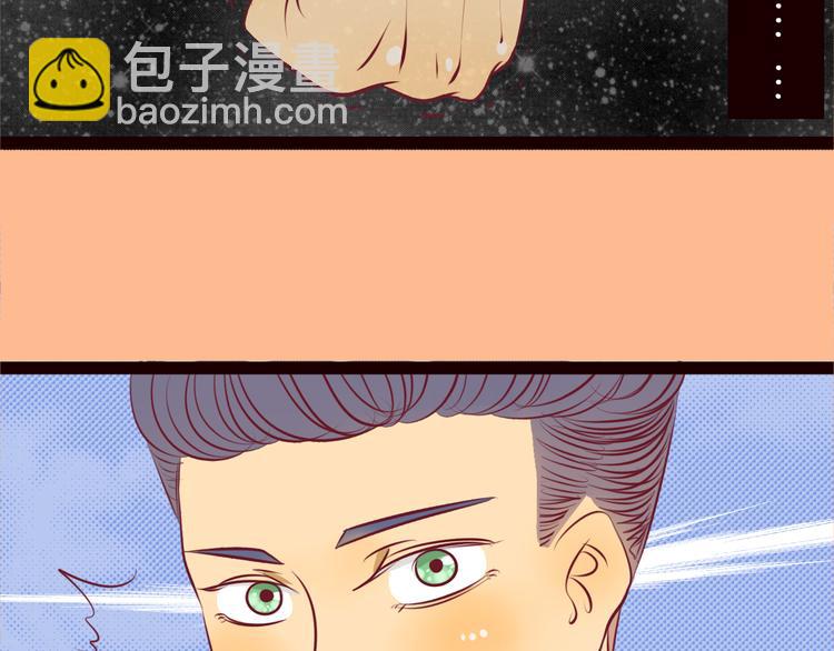 第55话 三人行(1/2)-第57话