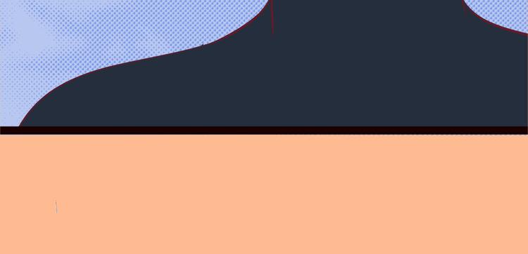 第55话 三人行(1/2)-第57话