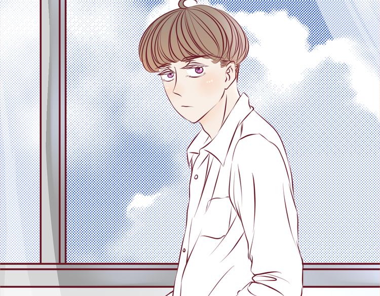 第55话 三人行(1/2)-第57话