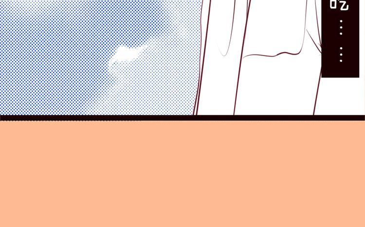 第55话 三人行(1/2)-第57话