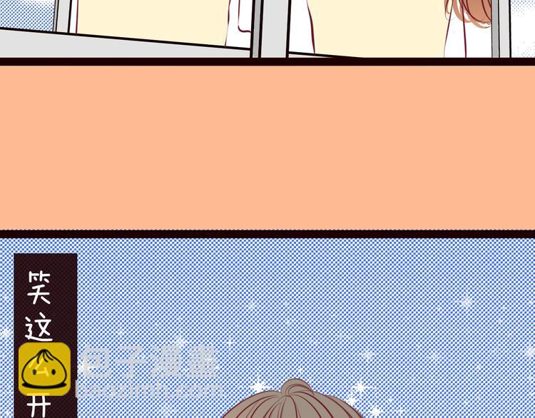 第55话 三人行(1/2)-第57话