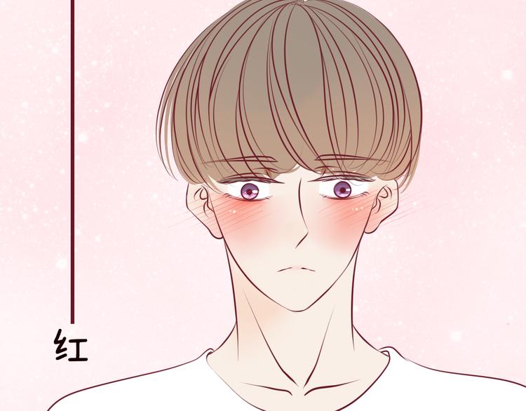 第55话 三人行(1/2)-第57话