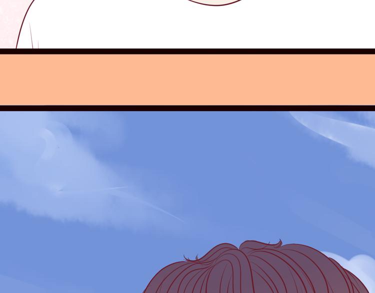 第55话 三人行(1/2)-第57话