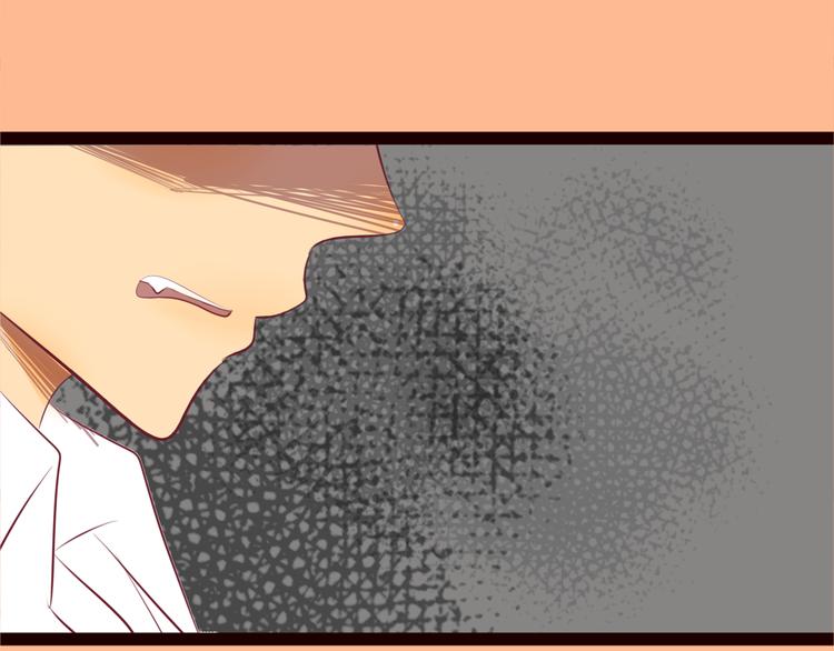 第57话 我一直都很喜欢你(1/4)-第59话