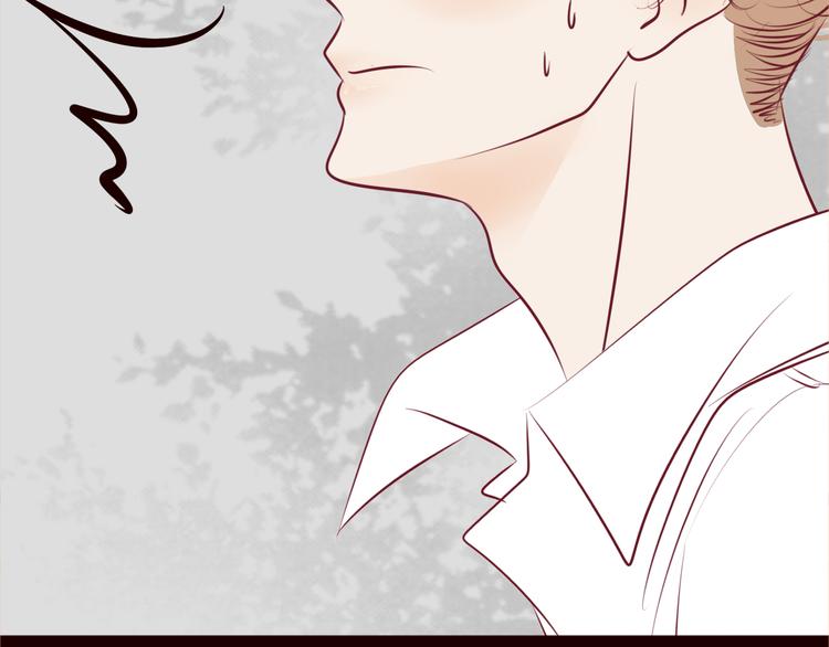 第57话 我一直都很喜欢你(1/4)-第59话