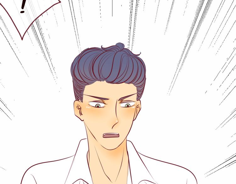 第57话 我一直都很喜欢你(1/4)-第59话