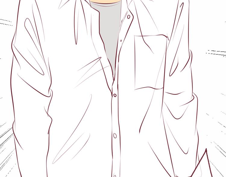 第57话 我一直都很喜欢你(1/4)-第59话