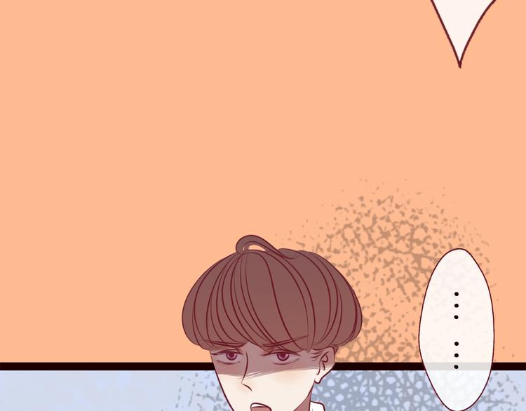 第57话 我一直都很喜欢你(1/4)-第59话