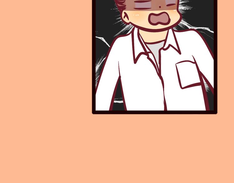 第57话 我一直都很喜欢你(1/4)-第59话