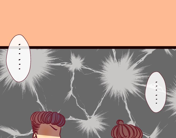 第57话 我一直都很喜欢你(1/4)-第59话