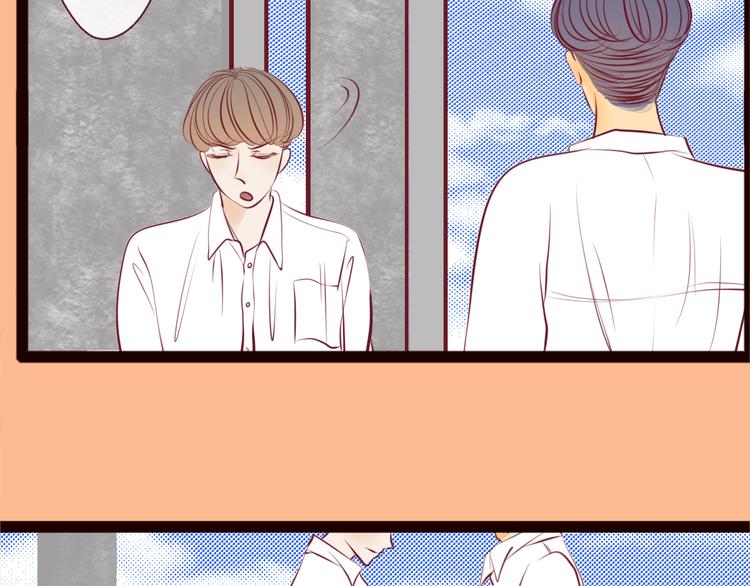 第57话 我一直都很喜欢你(1/4)-第59话