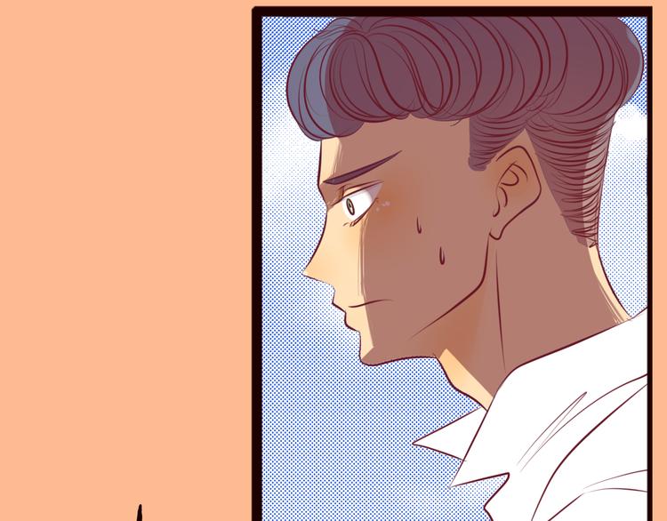 第57话 我一直都很喜欢你(1/4)-第59话