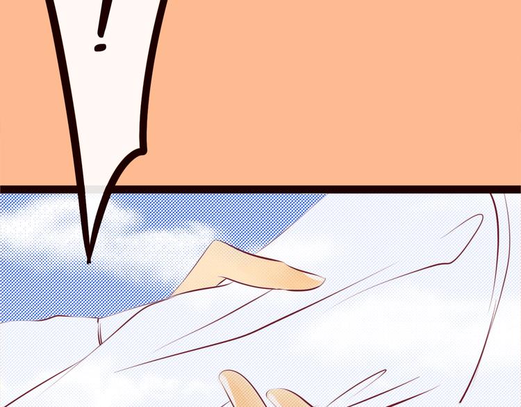 第57话 我一直都很喜欢你(1/4)-第59话