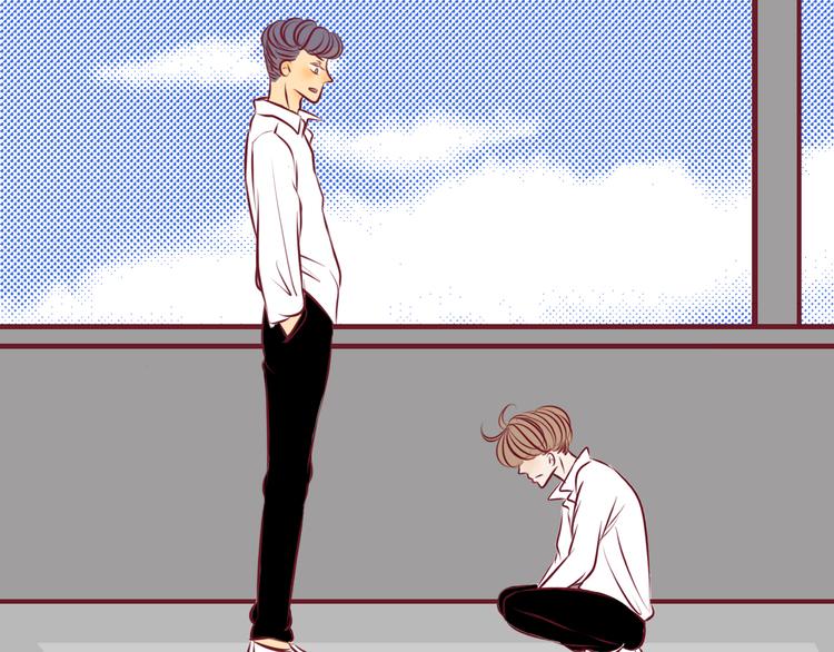 第57话 我一直都很喜欢你(1/4)-第59话