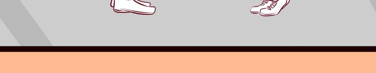 第57话 我一直都很喜欢你(1/4)-第59话