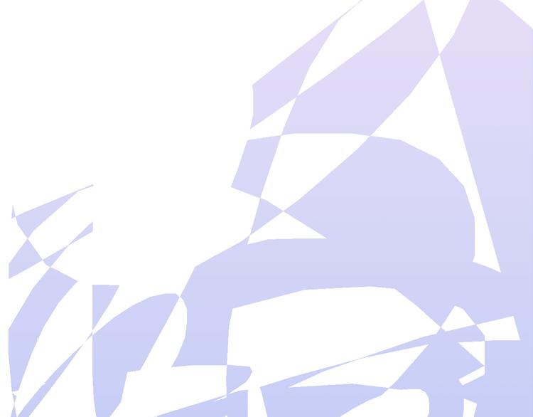 最终话 想要亲亲(1/5)-第61话