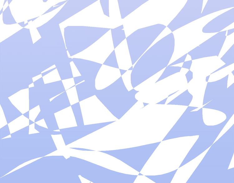 最终话 想要亲亲(1/5)-第61话