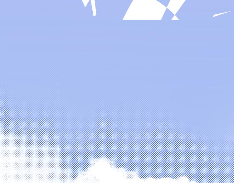 最终话 想要亲亲(1/5)-第61话