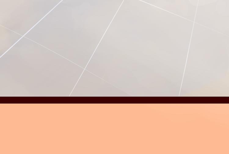 最终话 想要亲亲(1/5)-第61话