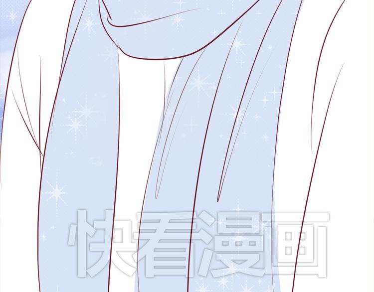 最终话 想要亲亲(1/5)-第61话