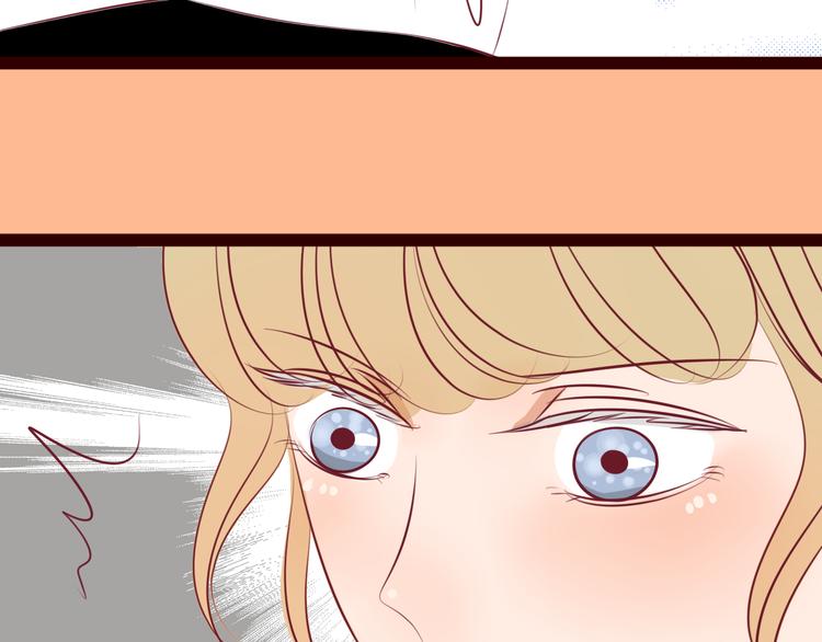 最终话 想要亲亲(1/5)-第61话