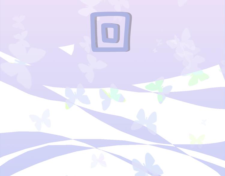 最终话 想要亲亲(1/5)-第61话