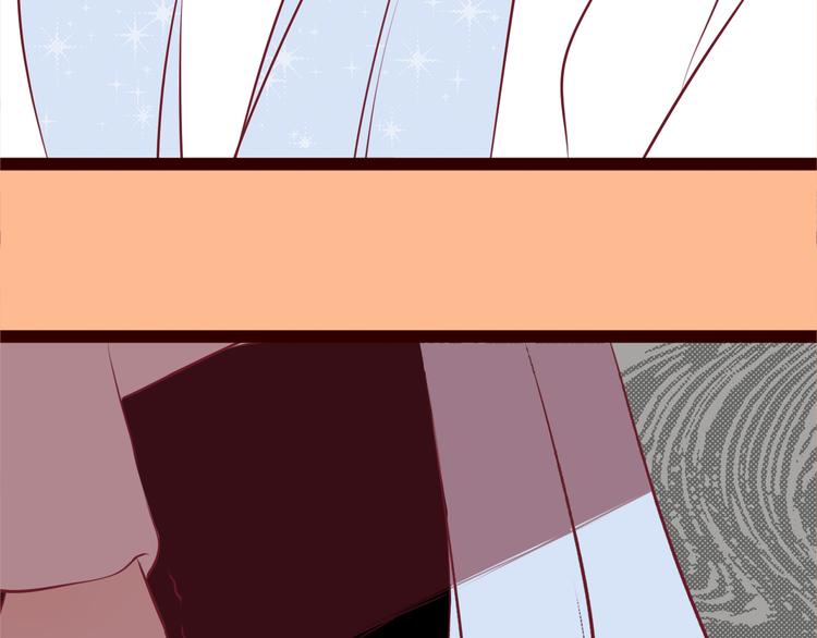 最终话 想要亲亲(1/5)-第61话