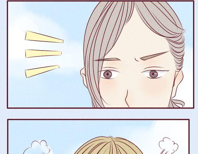 第9话 唐玥晕倒了！(1/2)-第9话