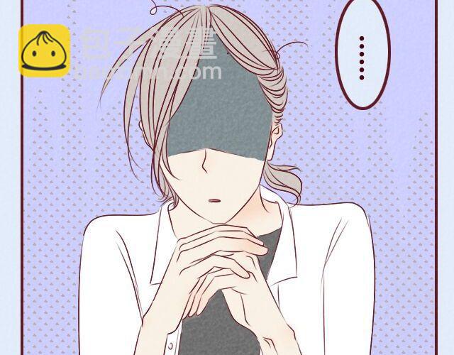 第9话 唐玥晕倒了！(1/2)-第9话