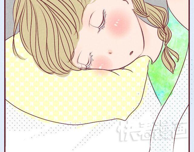 第9话 唐玥晕倒了！(1/2)-第9话