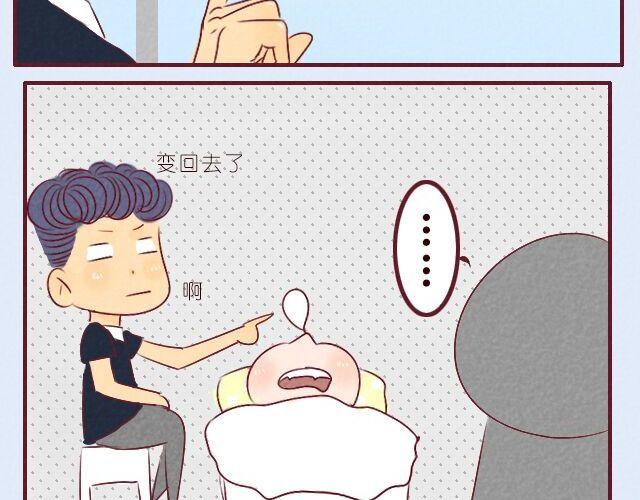 第9话 唐玥晕倒了！(1/2)-第9话