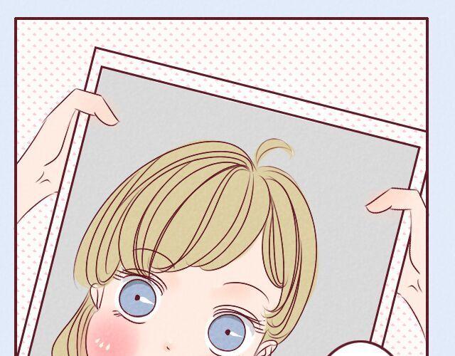 第9话 唐玥晕倒了！(1/2)-第9话