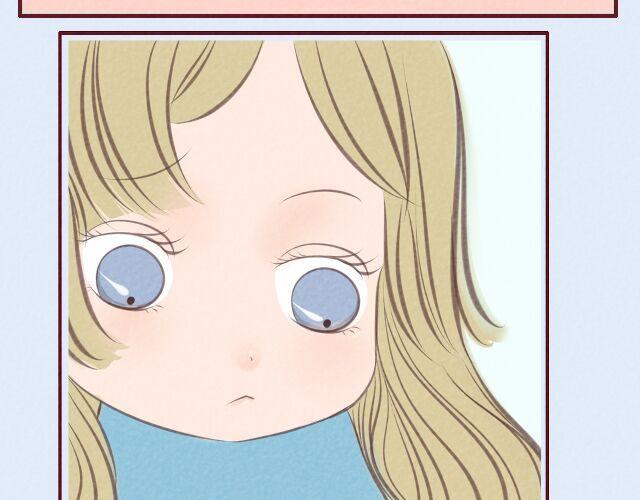 第9话 唐玥晕倒了！(1/2)-第9话