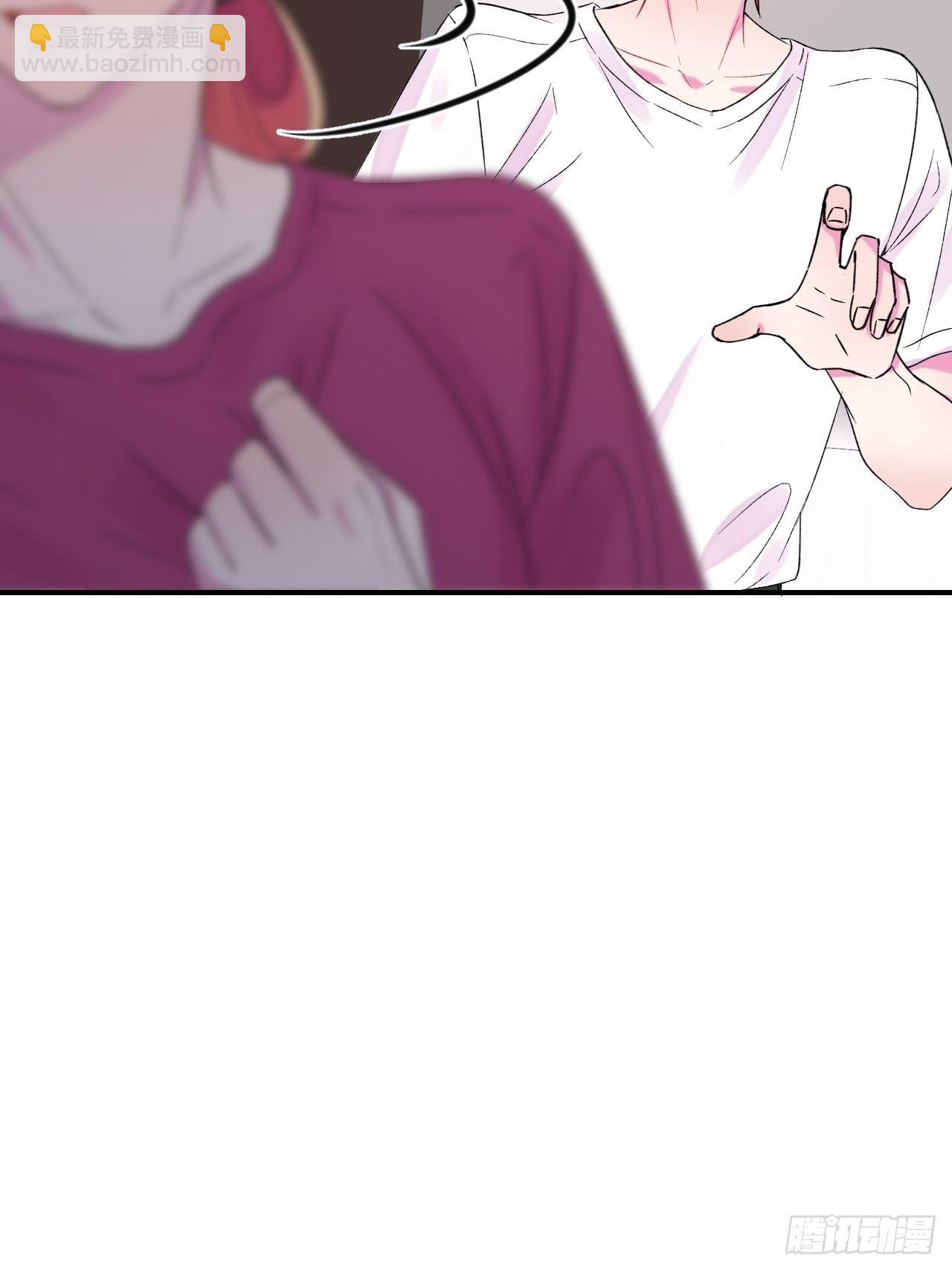 《笼中之鸟》(1/2)-第11话