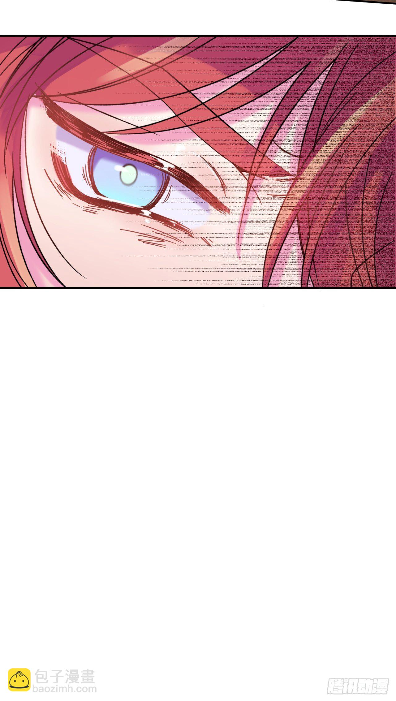 《笼中之鸟》(1/2)-第11话