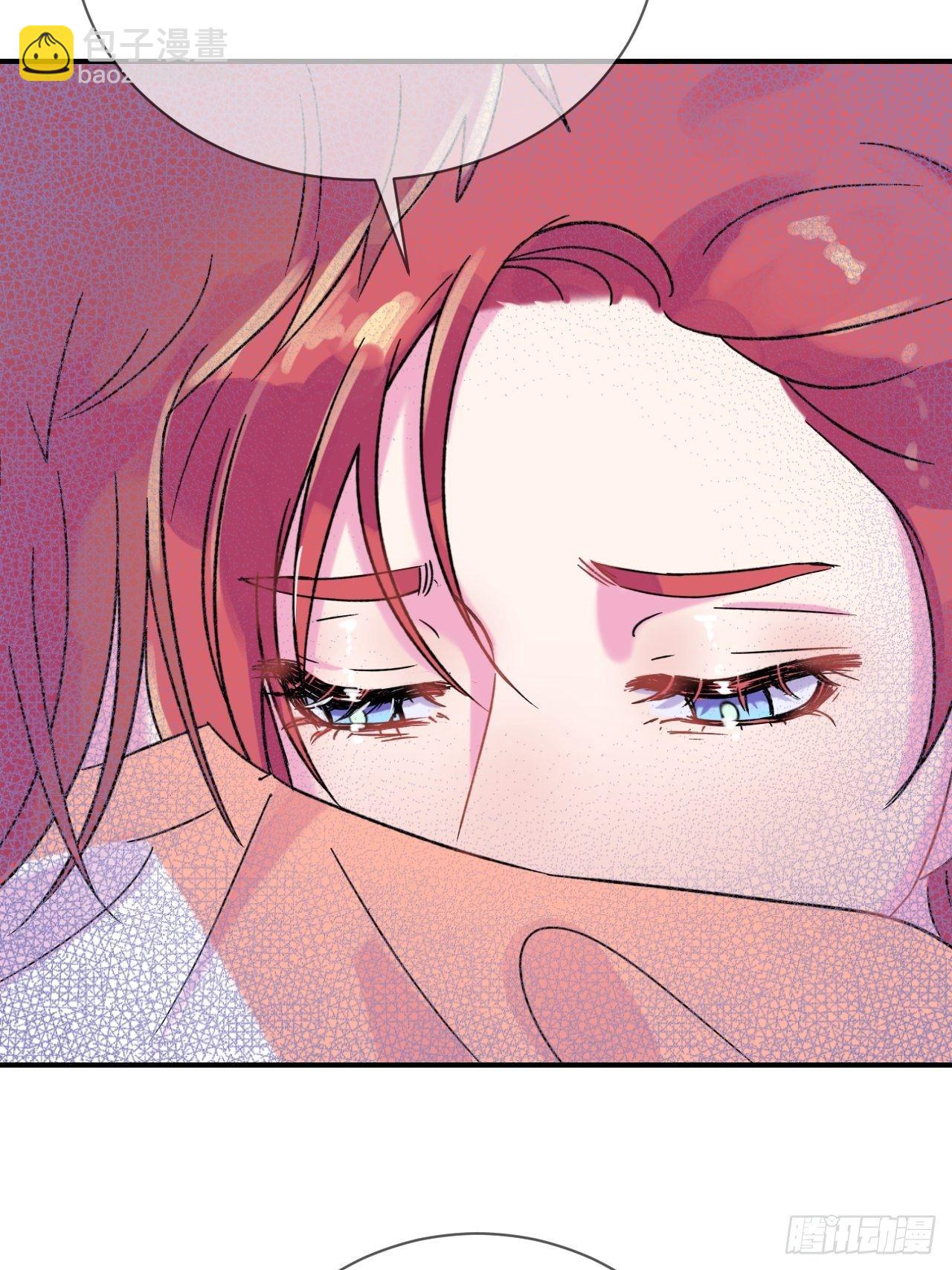 《笼中之鸟》(1/2)-第11话