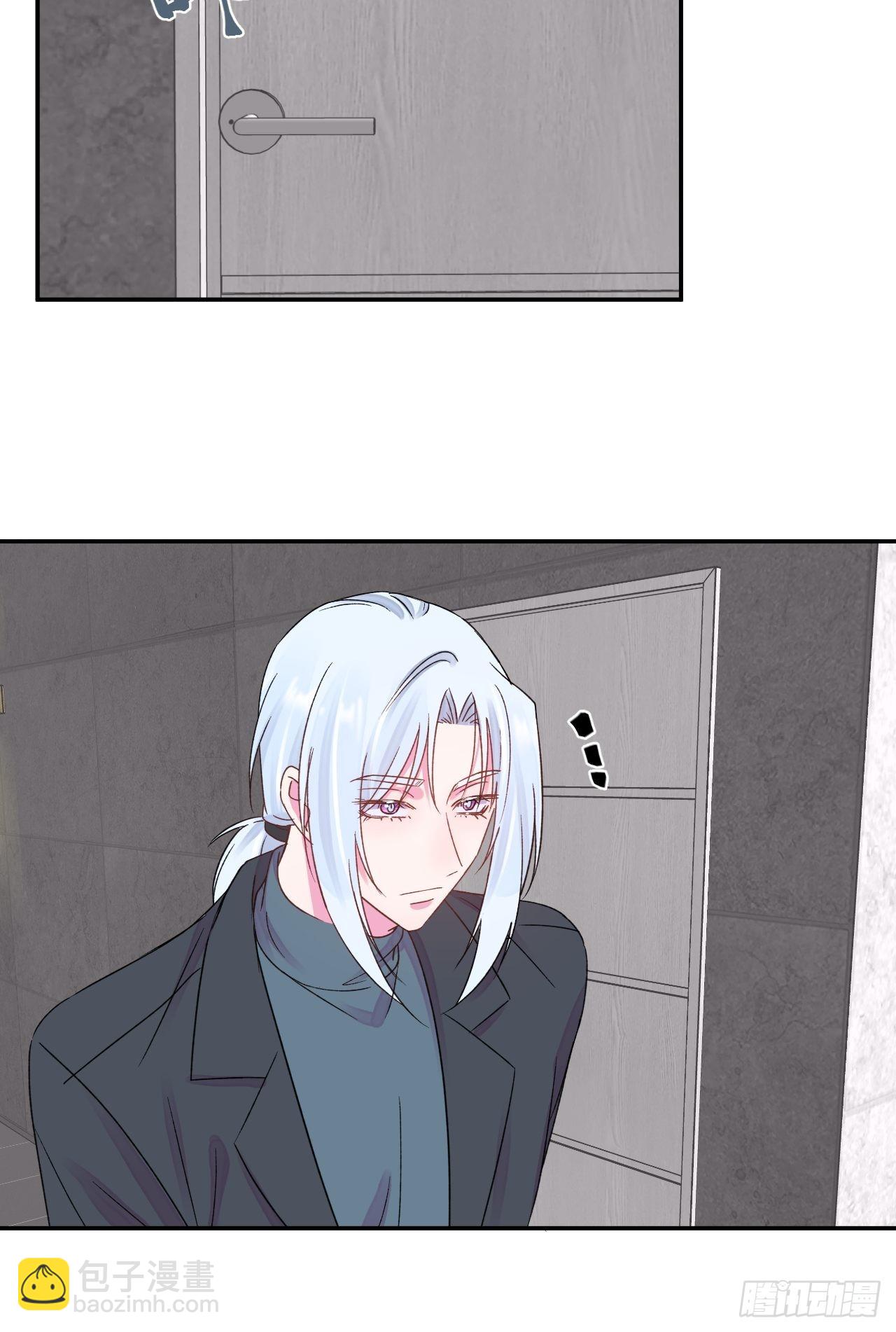 《和他回家》-第31话