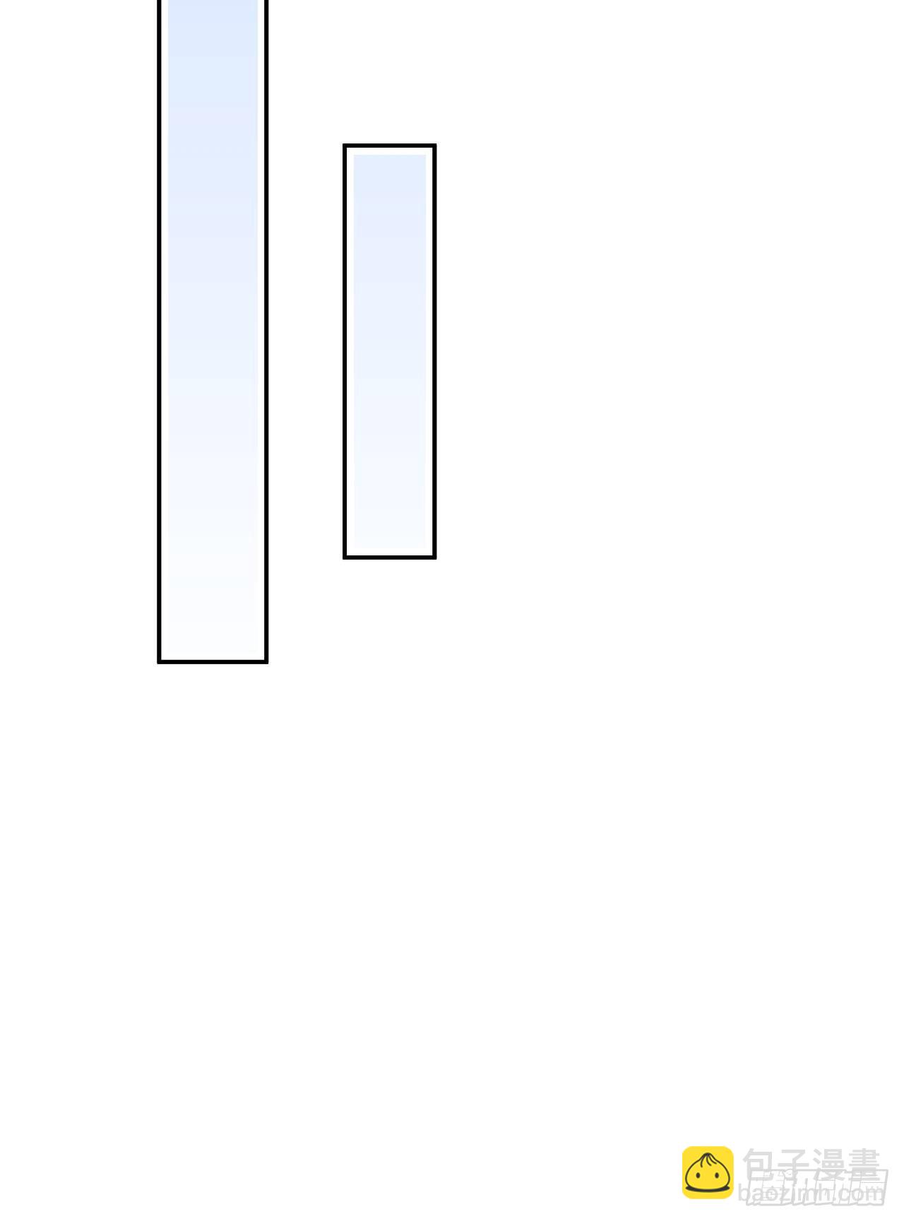 《消失在雪里》-第33话