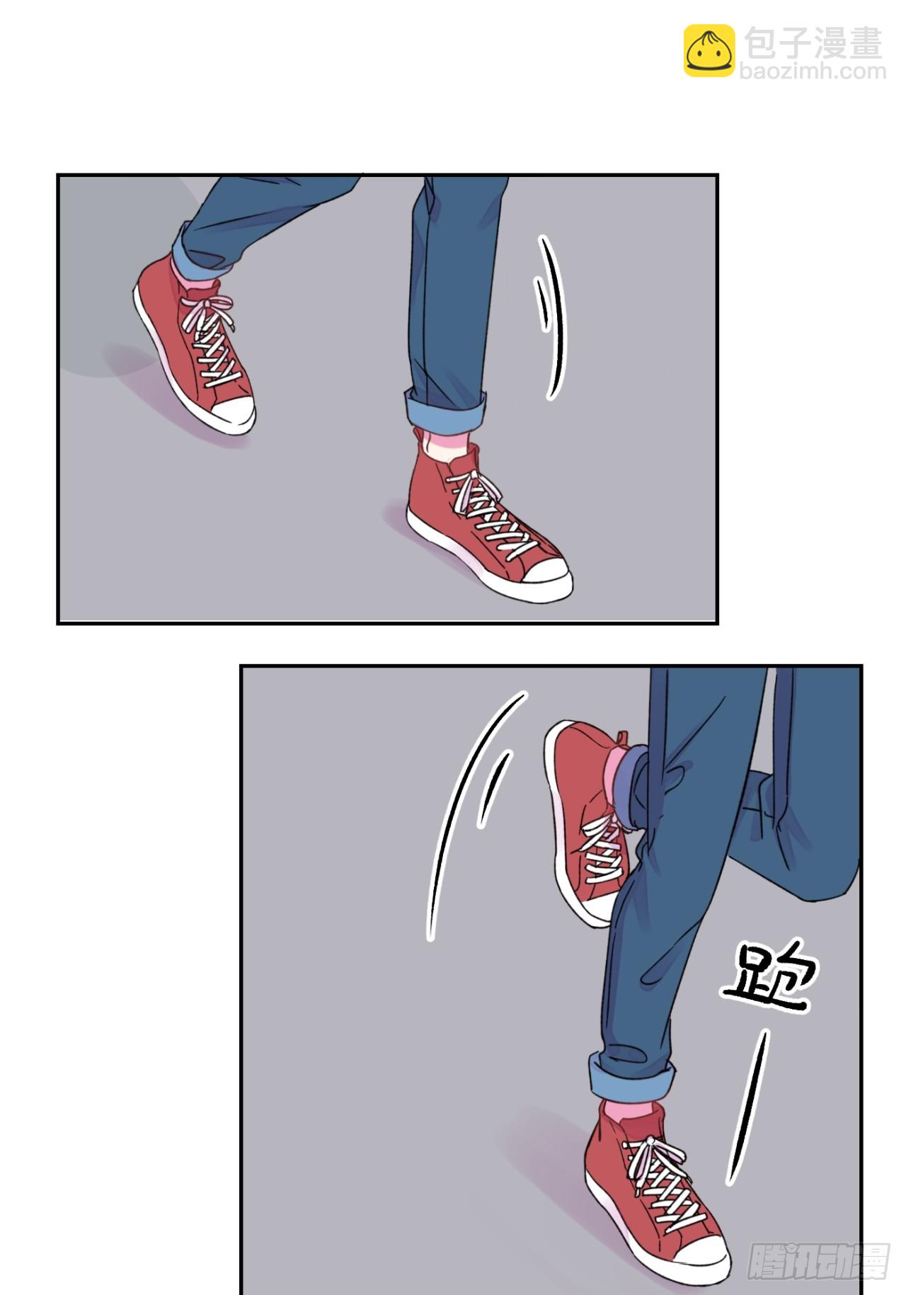 《他们的秘密》-第39话