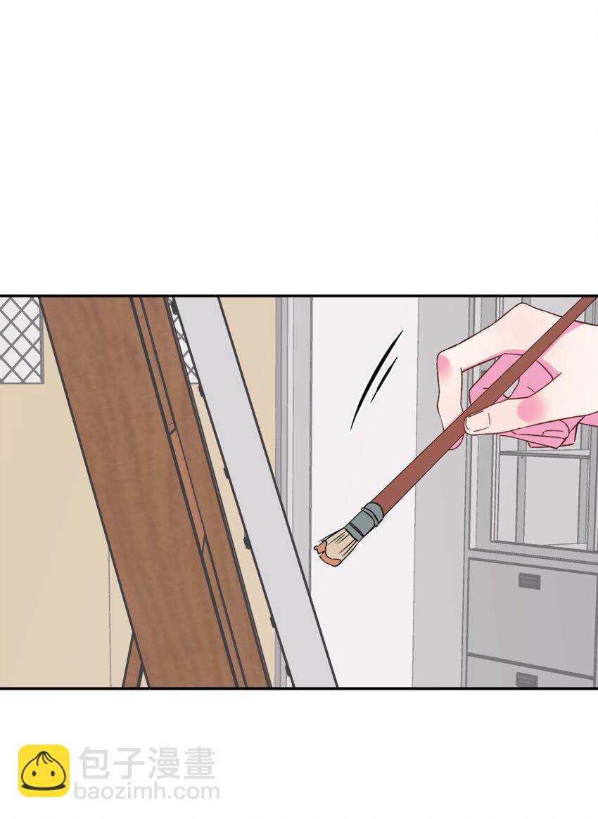 43 《质问》-第43话