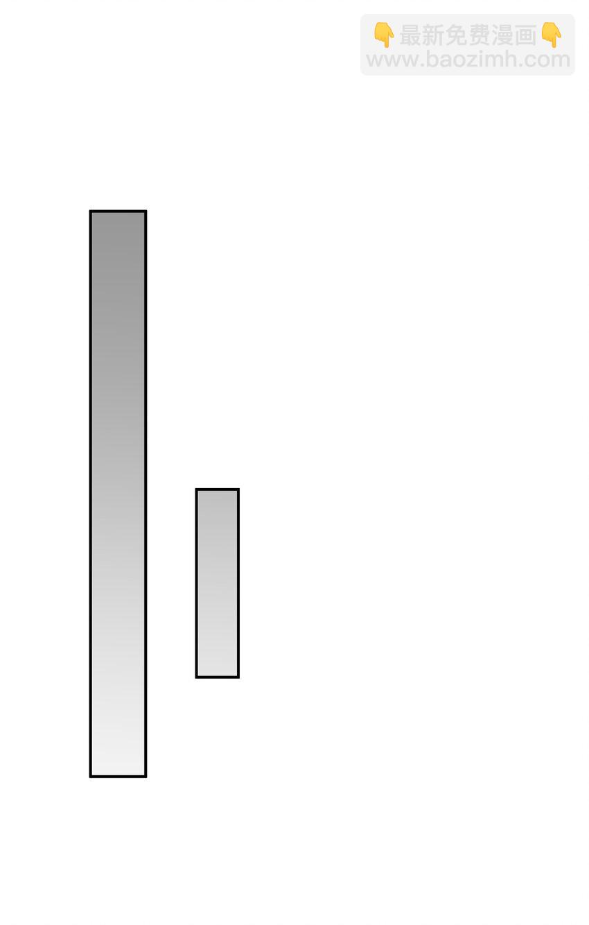 45 《空白恐惧》(1/2)-第45话