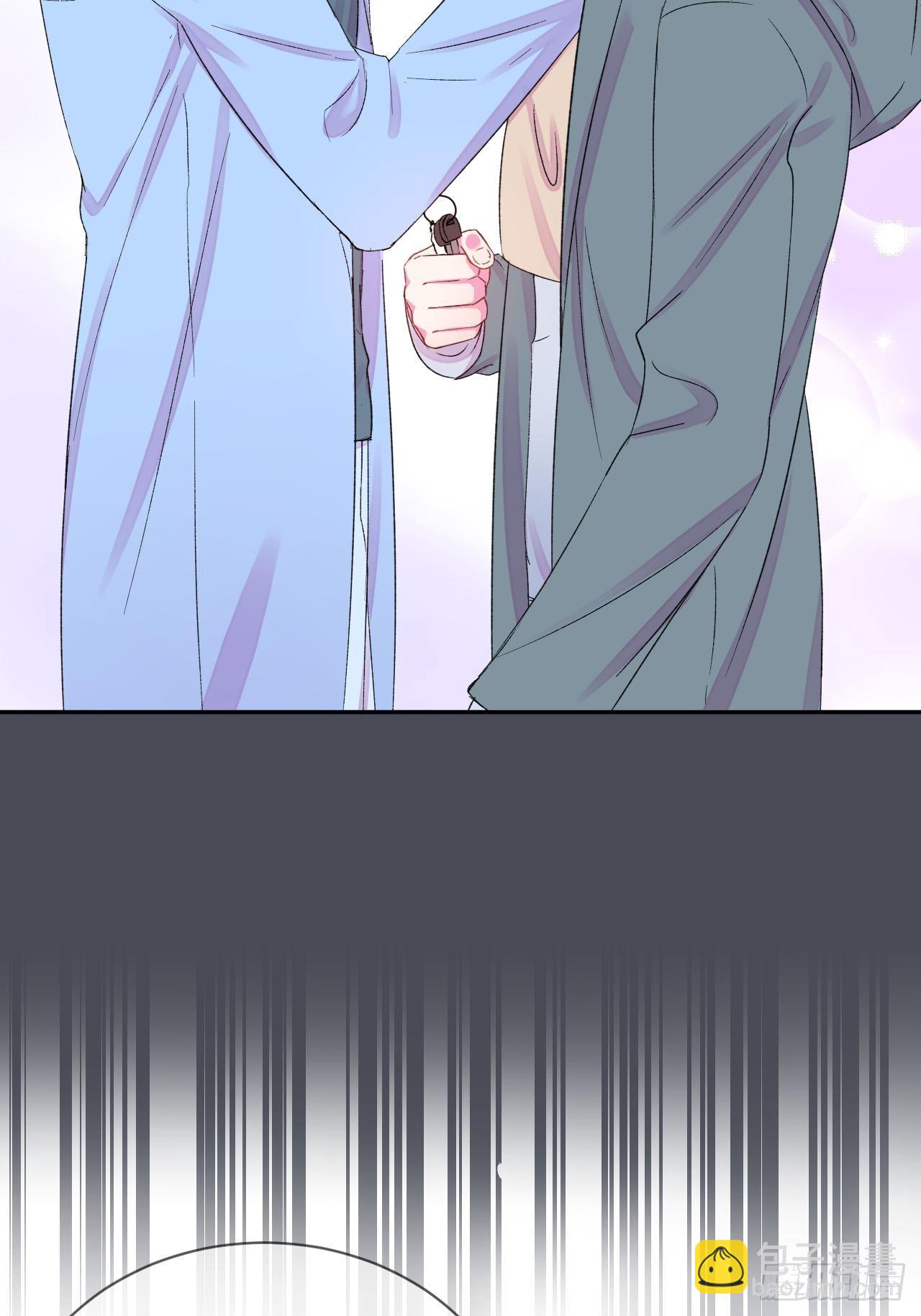 《转场》(1/2)-第7话