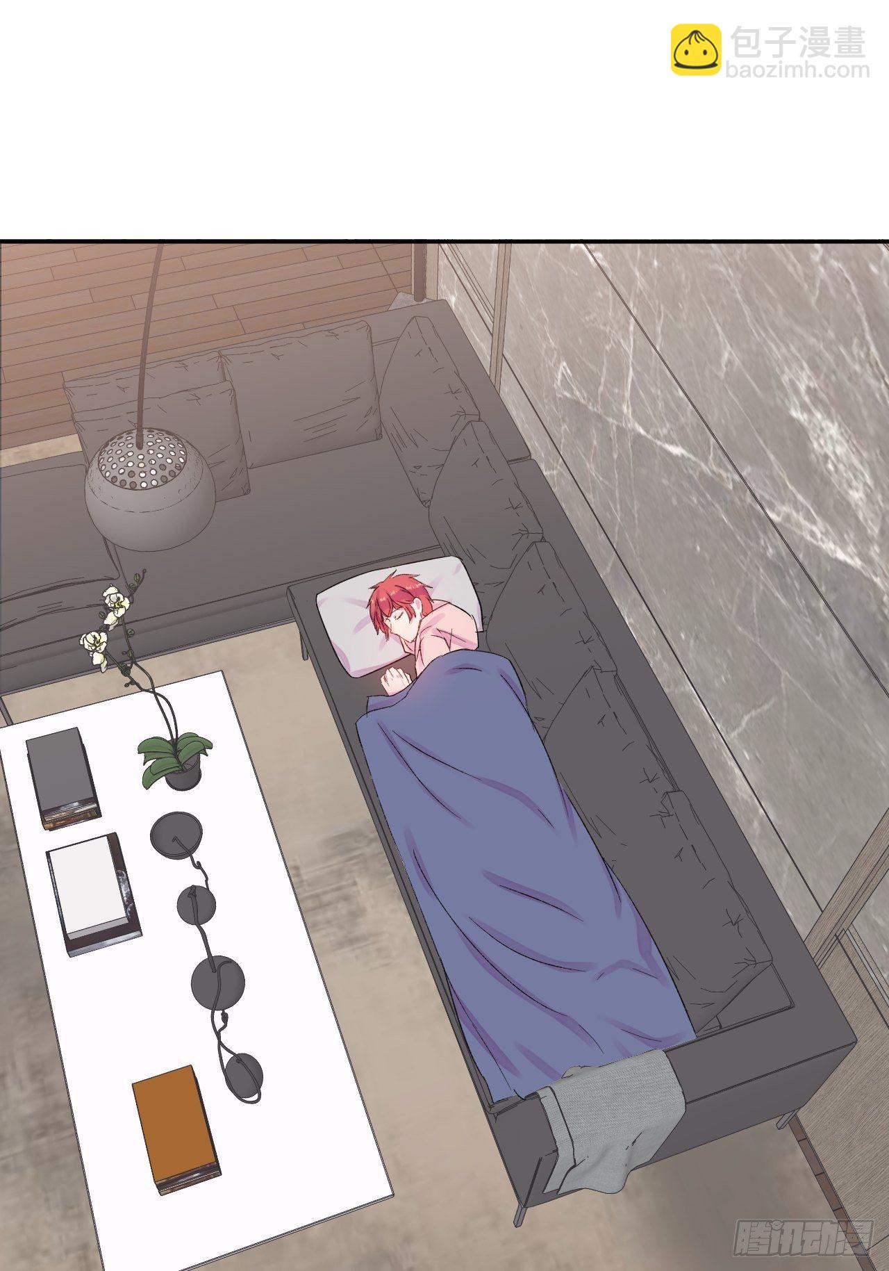 《转场》(1/2)-第7话