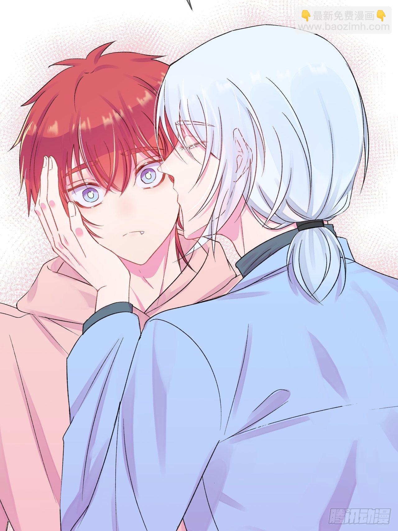 《转场》(1/2)-第7话