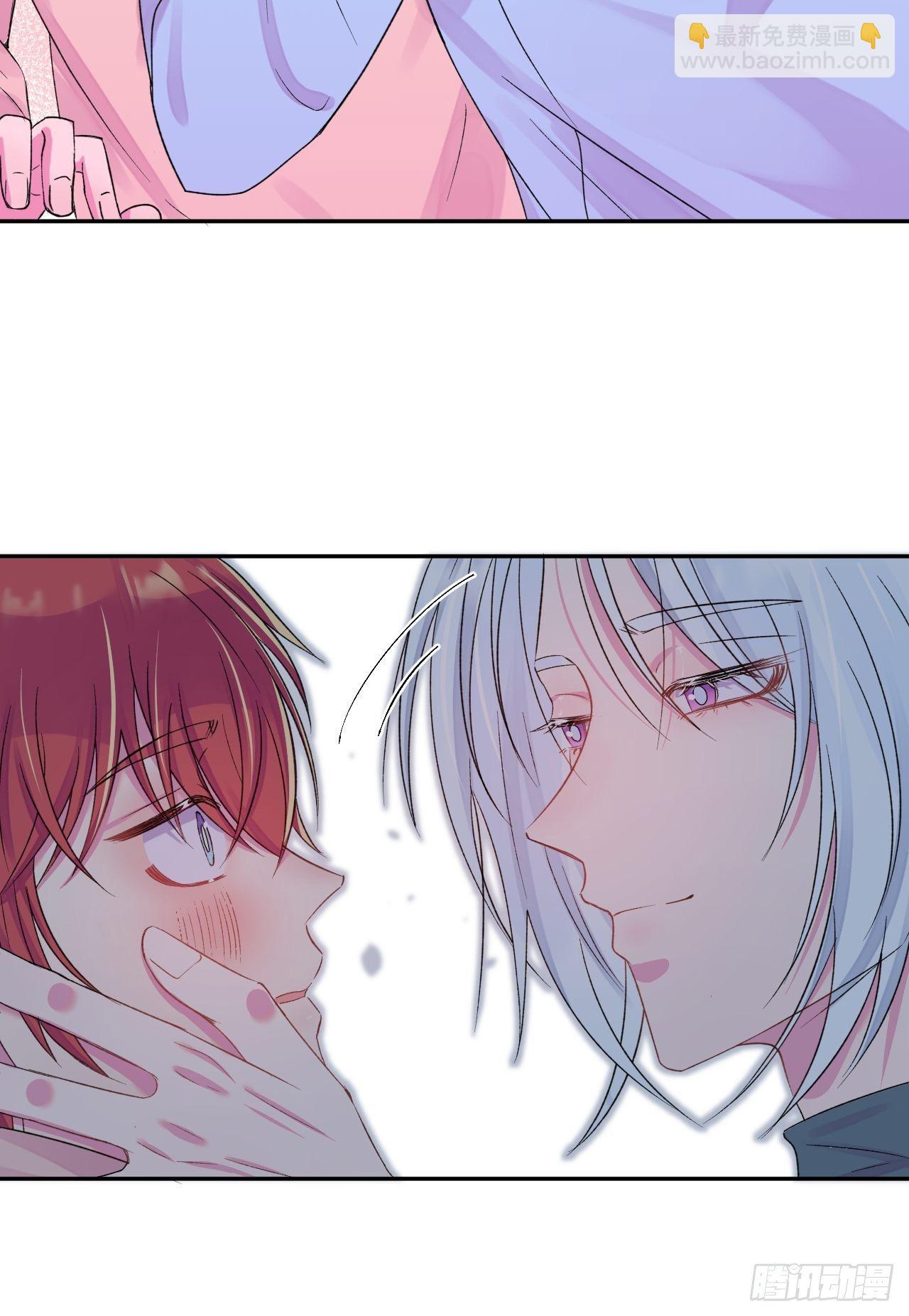 《转场》(1/2)-第7话