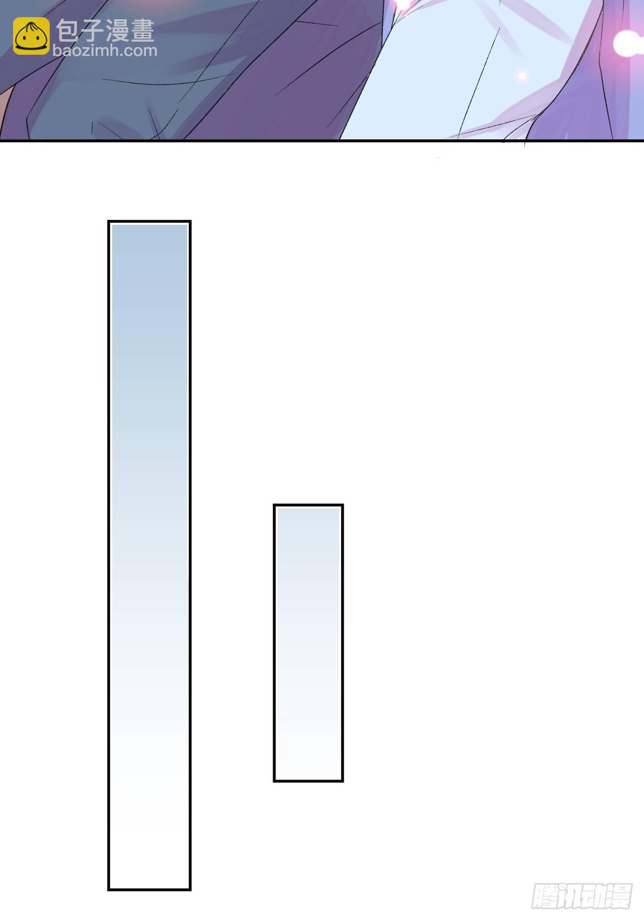 《转场》(1/2)-第7话