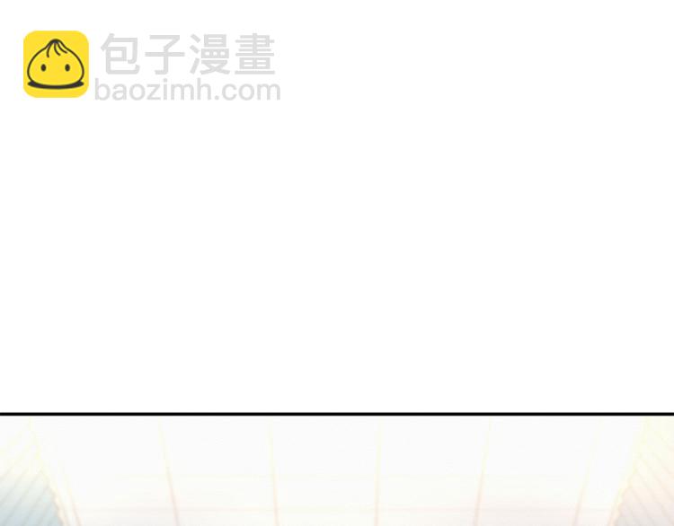 第10话 为什么不告诉我(1/3)-第11话