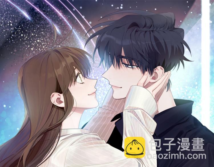 第10话 为什么不告诉我(1/3)-第11话