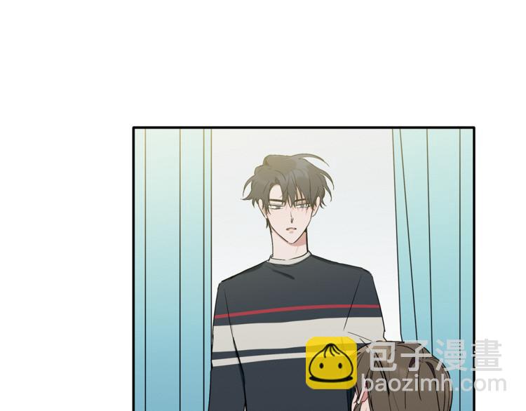 第10话 为什么不告诉我(1/3)-第11话